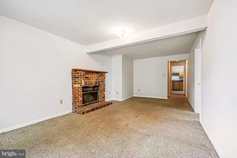 1438 Casino Cir, Silver Spring, MD 20906 photo 22