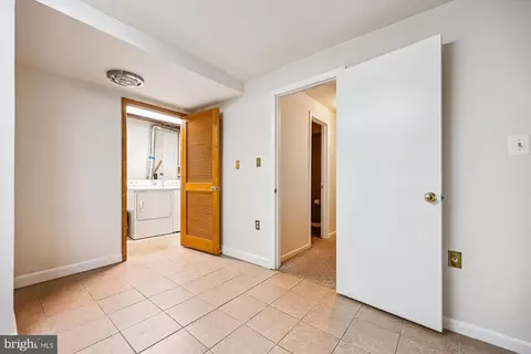 1438 Casino Cir, Silver Spring, MD 20906 photo 25