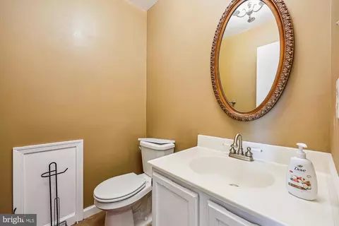 1438 Casino Cir, Silver Spring, MD 20906 photo 12