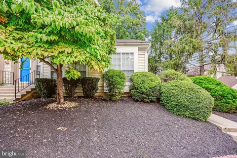 1438 Casino Cir, Silver Spring, MD 20906 photo 2