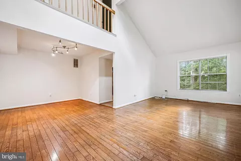 1438 Casino Cir, Silver Spring, MD 20906 photo 6