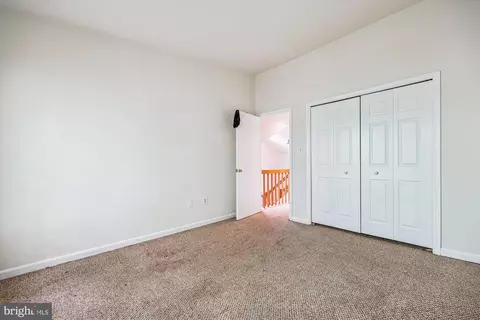 1438 Casino Cir, Silver Spring, MD 20906 photo 21