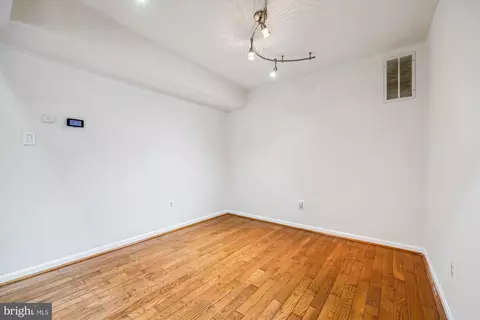 1438 Casino Cir, Silver Spring, MD 20906 photo 8