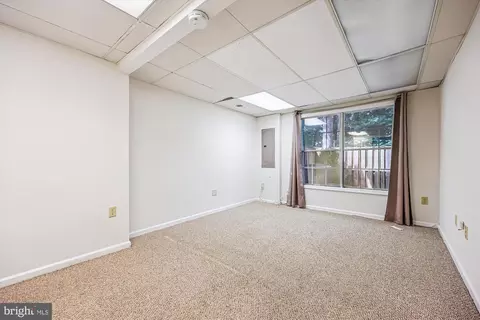 1438 Casino Cir, Silver Spring, MD 20906 photo 29