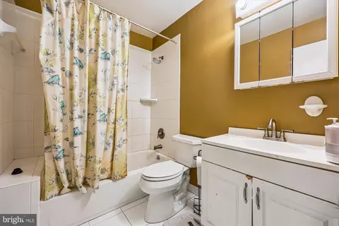 1438 Casino Cir, Silver Spring, MD 20906 photo 19