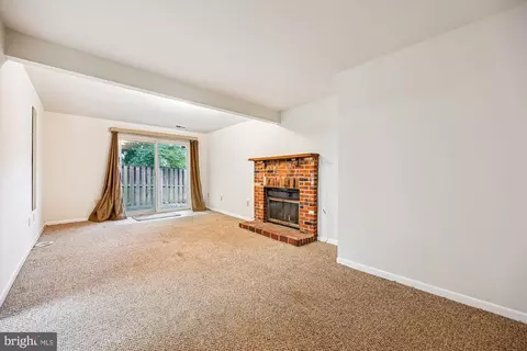 1438 Casino Cir, Silver Spring, MD 20906 photo 23