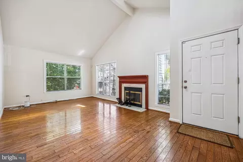 1438 Casino Cir, Silver Spring, MD 20906 photo 5