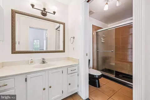 1438 Casino Cir, Silver Spring, MD 20906 photo 15