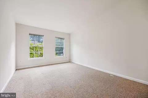 1438 Casino Cir, Silver Spring, MD 20906 photo 17