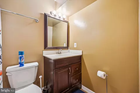 1438 Casino Cir, Silver Spring, MD 20906 photo 27