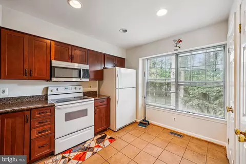 1438 Casino Cir, Silver Spring, MD 20906 photo 10