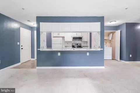 14101 Fall Acre Ct #3-22, Silver Spring, MD 20906 photo 1