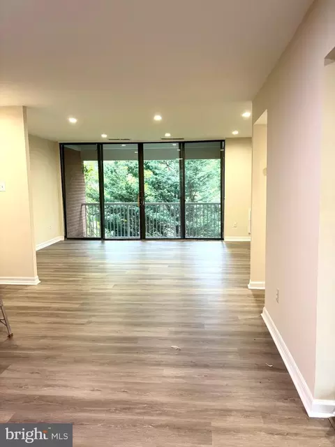 788 Quince Orchard Blvd #202, Gaithersburg, MD 20878