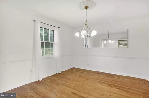 12608 Garden Gate Rd, Silver Spring, MD 20902 photo 7