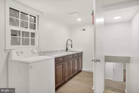 12608 Garden Gate Rd, Silver Spring, MD 20902 photo 27