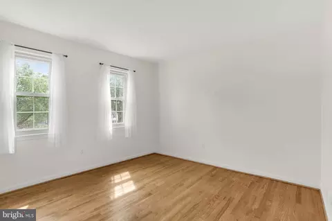 12608 Garden Gate Rd, Silver Spring, MD 20902 photo 15