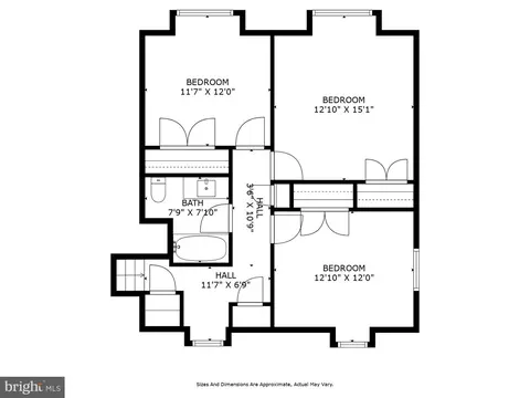 12608 Garden Gate Rd, Silver Spring, MD 20902 photo 40