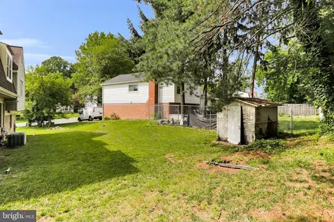 12608 Garden Gate Rd, Silver Spring, MD 20902 photo 35