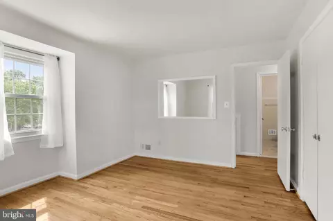 12608 Garden Gate Rd, Silver Spring, MD 20902 photo 18