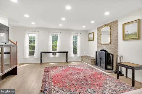 12608 Garden Gate Rd, Silver Spring, MD 20902 photo 26