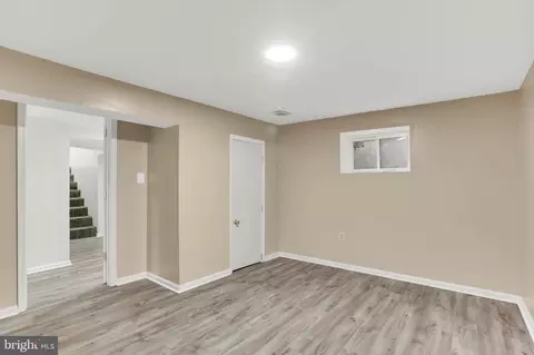 12608 Garden Gate Rd, Silver Spring, MD 20902 photo 30