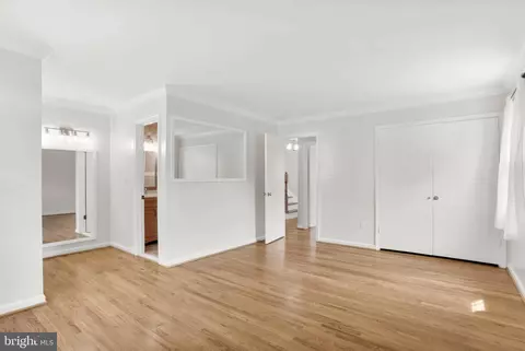 12608 Garden Gate Rd, Silver Spring, MD 20902 photo 13