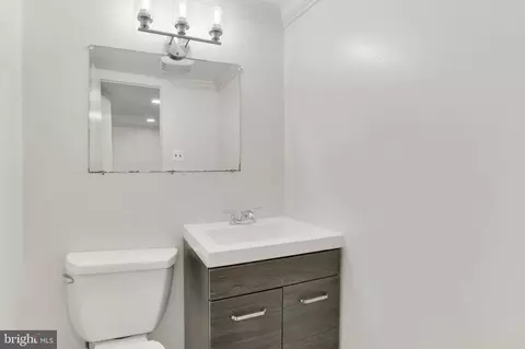 12608 Garden Gate Rd, Silver Spring, MD 20902 photo 28