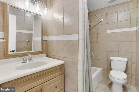 12608 Garden Gate Rd, Silver Spring, MD 20902 photo 14