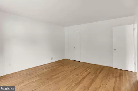 12608 Garden Gate Rd, Silver Spring, MD 20902 photo 20