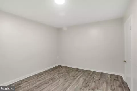 12608 Garden Gate Rd, Silver Spring, MD 20902 photo 31