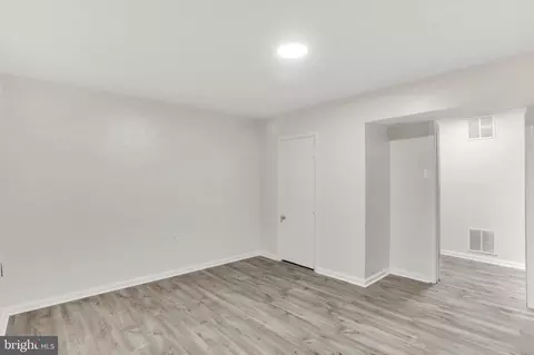 12608 Garden Gate Rd, Silver Spring, MD 20902 photo 32