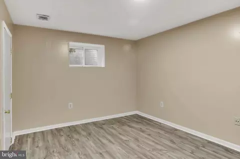12608 Garden Gate Rd, Silver Spring, MD 20902 photo 29