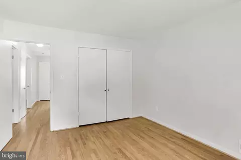 12608 Garden Gate Rd, Silver Spring, MD 20902 photo 22