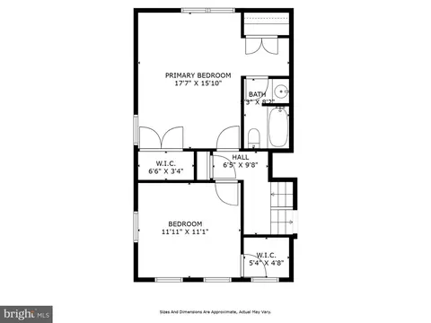 12608 Garden Gate Rd, Silver Spring, MD 20902 photo 39