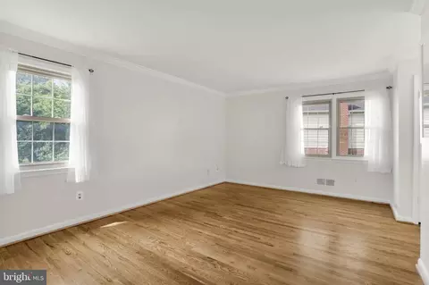 12608 Garden Gate Rd, Silver Spring, MD 20902 photo 12