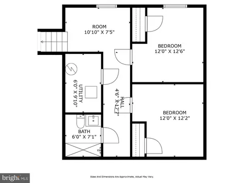 12608 Garden Gate Rd, Silver Spring, MD 20902 photo 36