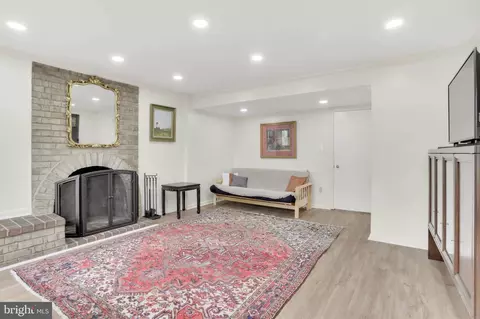 12608 Garden Gate Rd, Silver Spring, MD 20902 photo 24