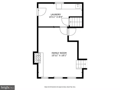 12608 Garden Gate Rd, Silver Spring, MD 20902 photo 37