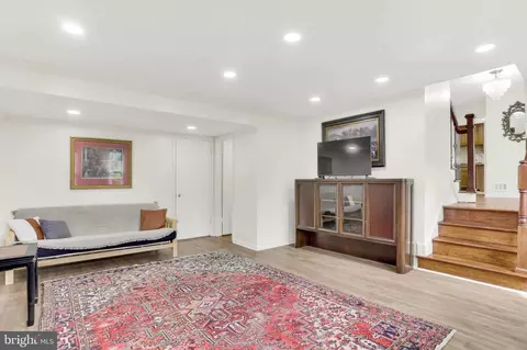 12608 Garden Gate Rd, Silver Spring, MD 20902 photo 25