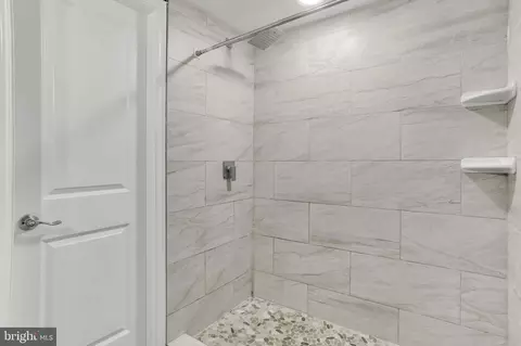 12608 Garden Gate Rd, Silver Spring, MD 20902 photo 34