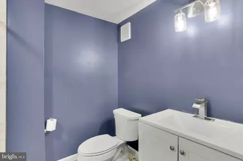 12608 Garden Gate Rd, Silver Spring, MD 20902 photo 33