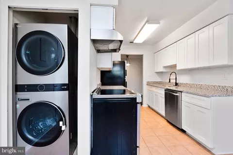 3114 Quartet Ln #227, Silver Spring, MD 20904 photo 13