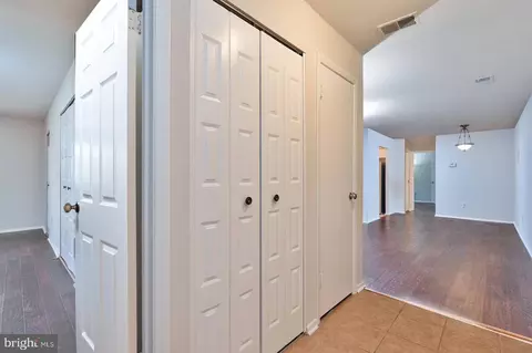 3114 Quartet Ln #227, Silver Spring, MD 20904 photo 4