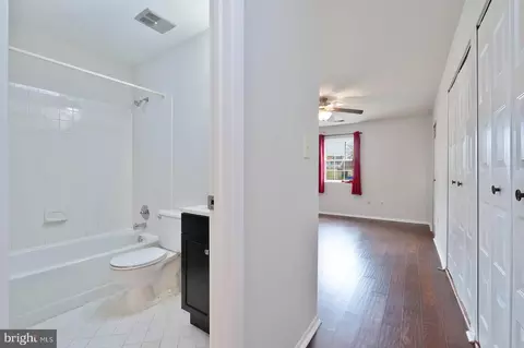 3114 Quartet Ln #227, Silver Spring, MD 20904 photo 16