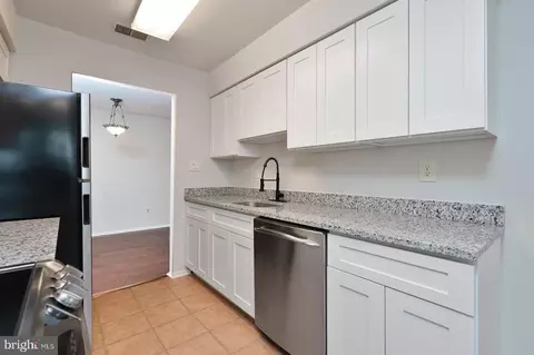 3114 Quartet Ln #227, Silver Spring, MD 20904 photo 12