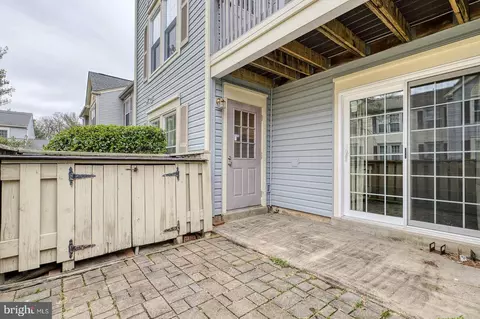 3114 Quartet Ln #227, Silver Spring, MD 20904 photo 25