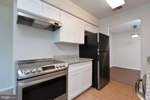 3114 Quartet Ln #227, Silver Spring, MD 20904 photo 10