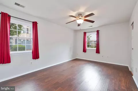 3114 Quartet Ln #227, Silver Spring, MD 20904 photo 17