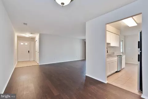3114 Quartet Ln #227, Silver Spring, MD 20904 photo 7