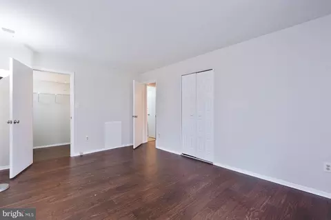3114 Quartet Ln #227, Silver Spring, MD 20904 photo 22